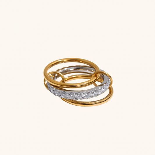 Blair Ring