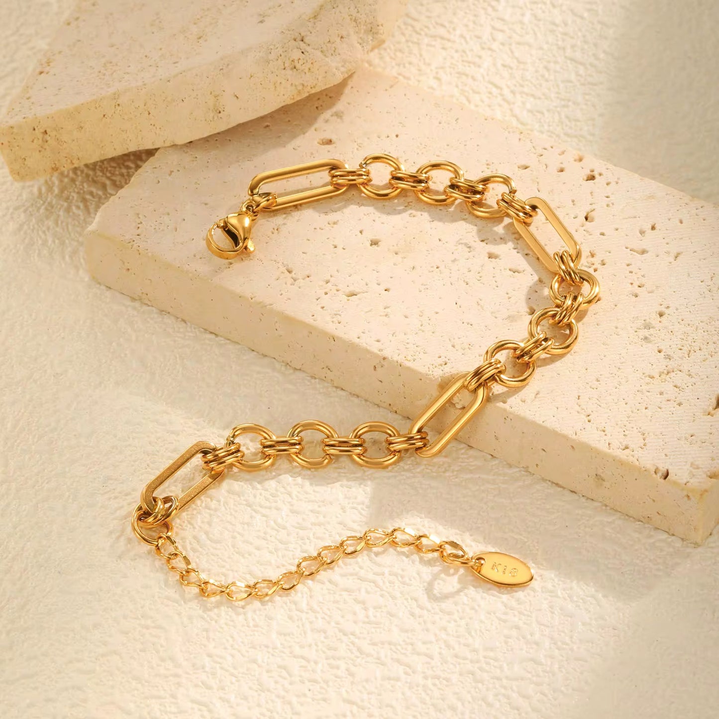 Katie Bracelet