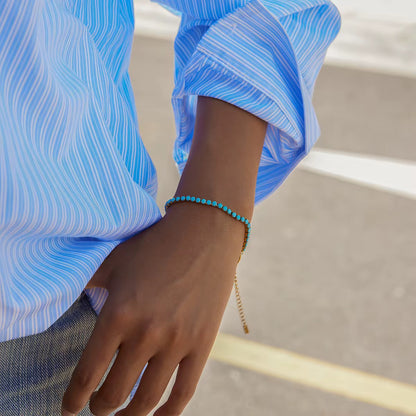 Capri Bracelet