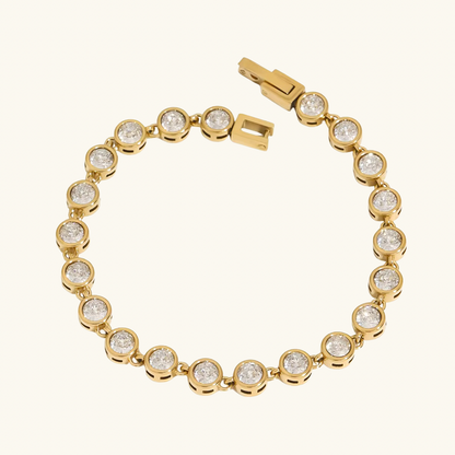 Venus Bracelet