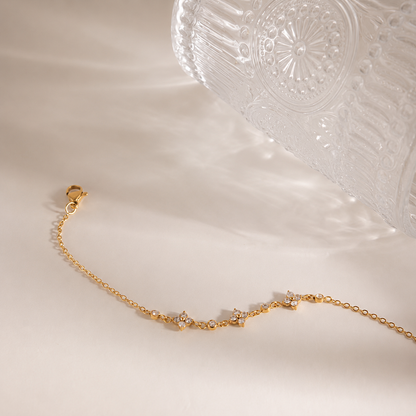 Vienna Bracelet