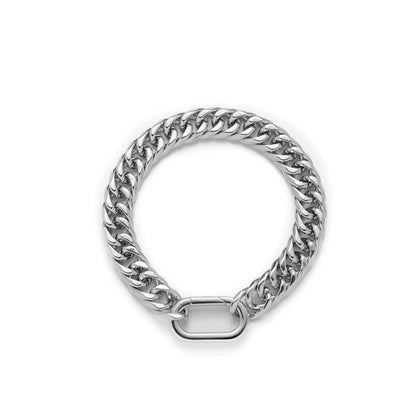 Monaco Bracelet