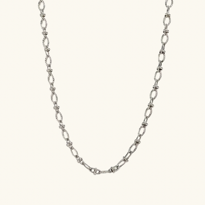 Jenna Necklace