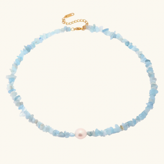 Bali Necklace