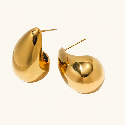 The Sofia Studs