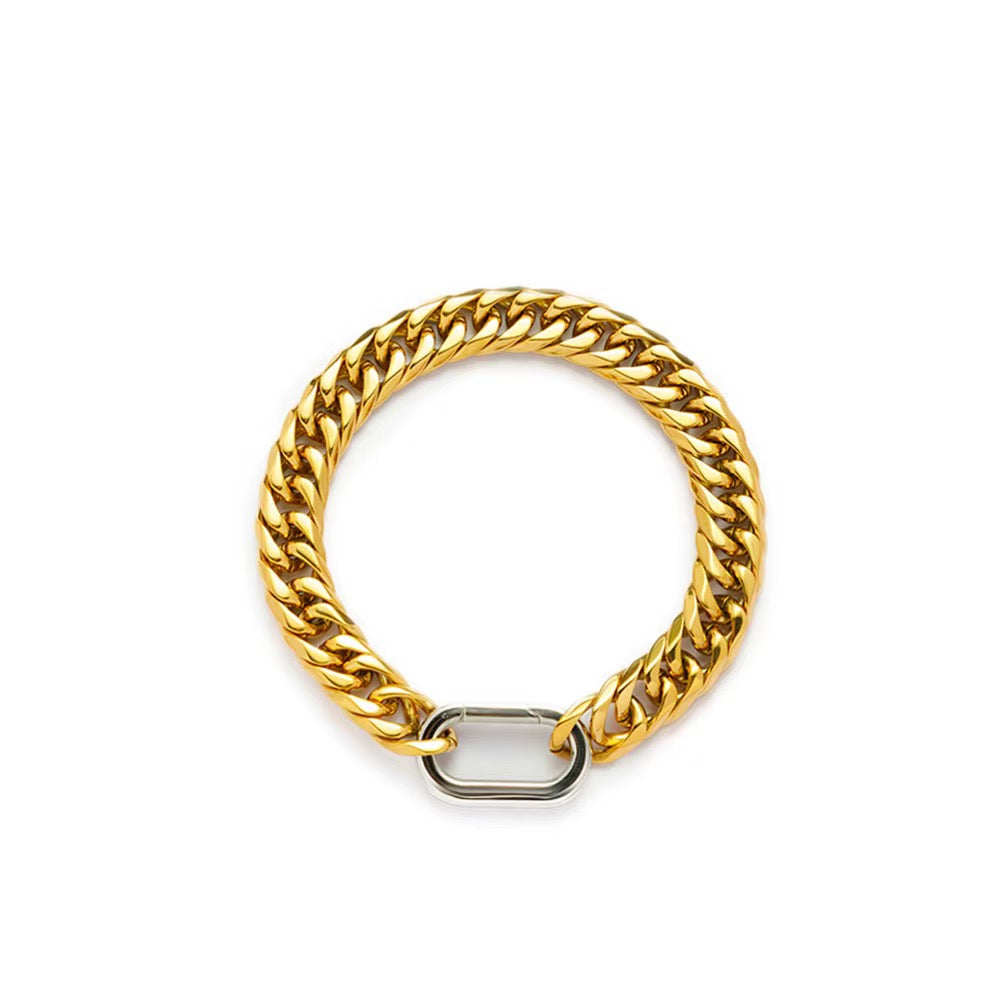 Monaco Bracelet