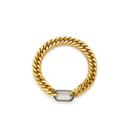 Monaco Bracelet