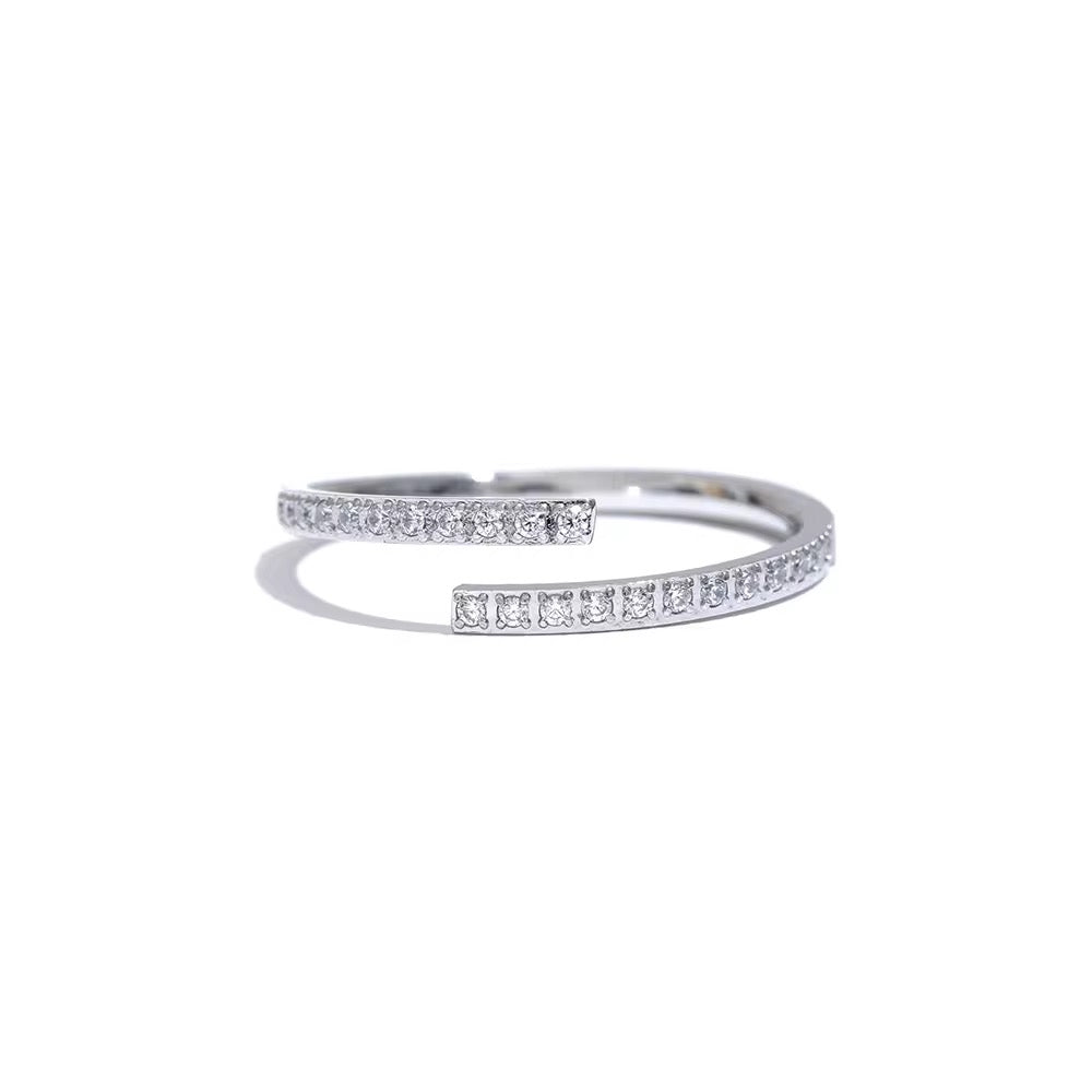 Serafina Ring