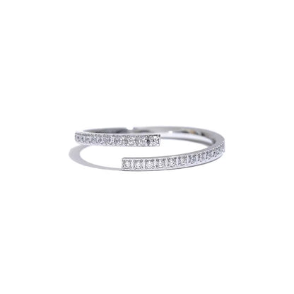 Serafina Ring