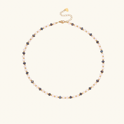 Laguna Necklace