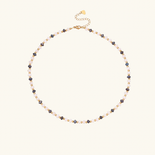 Laguna Necklace