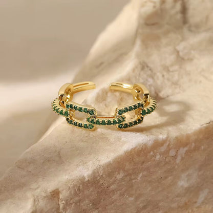 Luxe Link