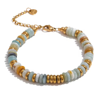 Laguna Bracelet