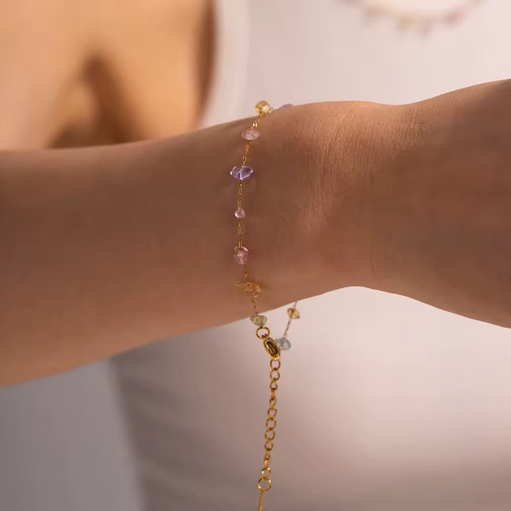 Pura Vida Bracelet