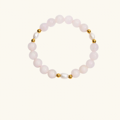 The Everyday Bracelet