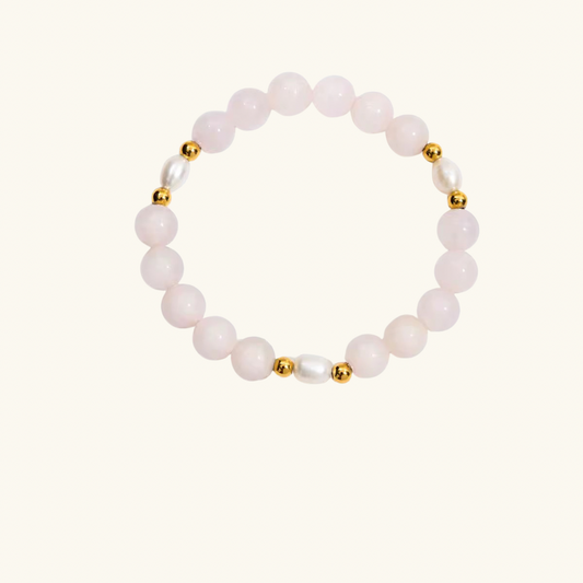 The Everyday Bracelet