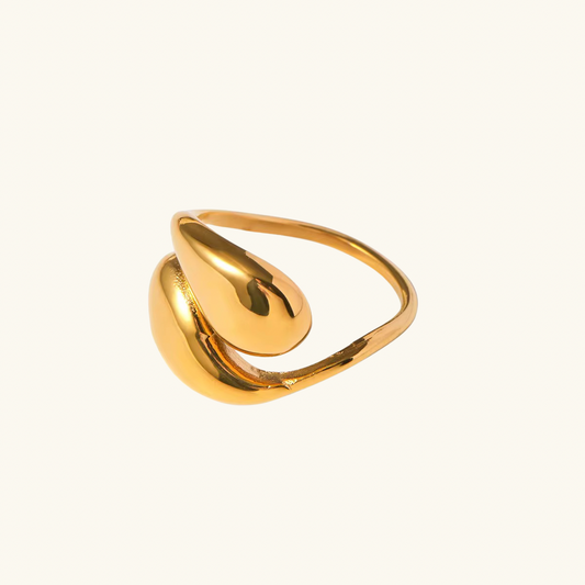 Nessa Ring
