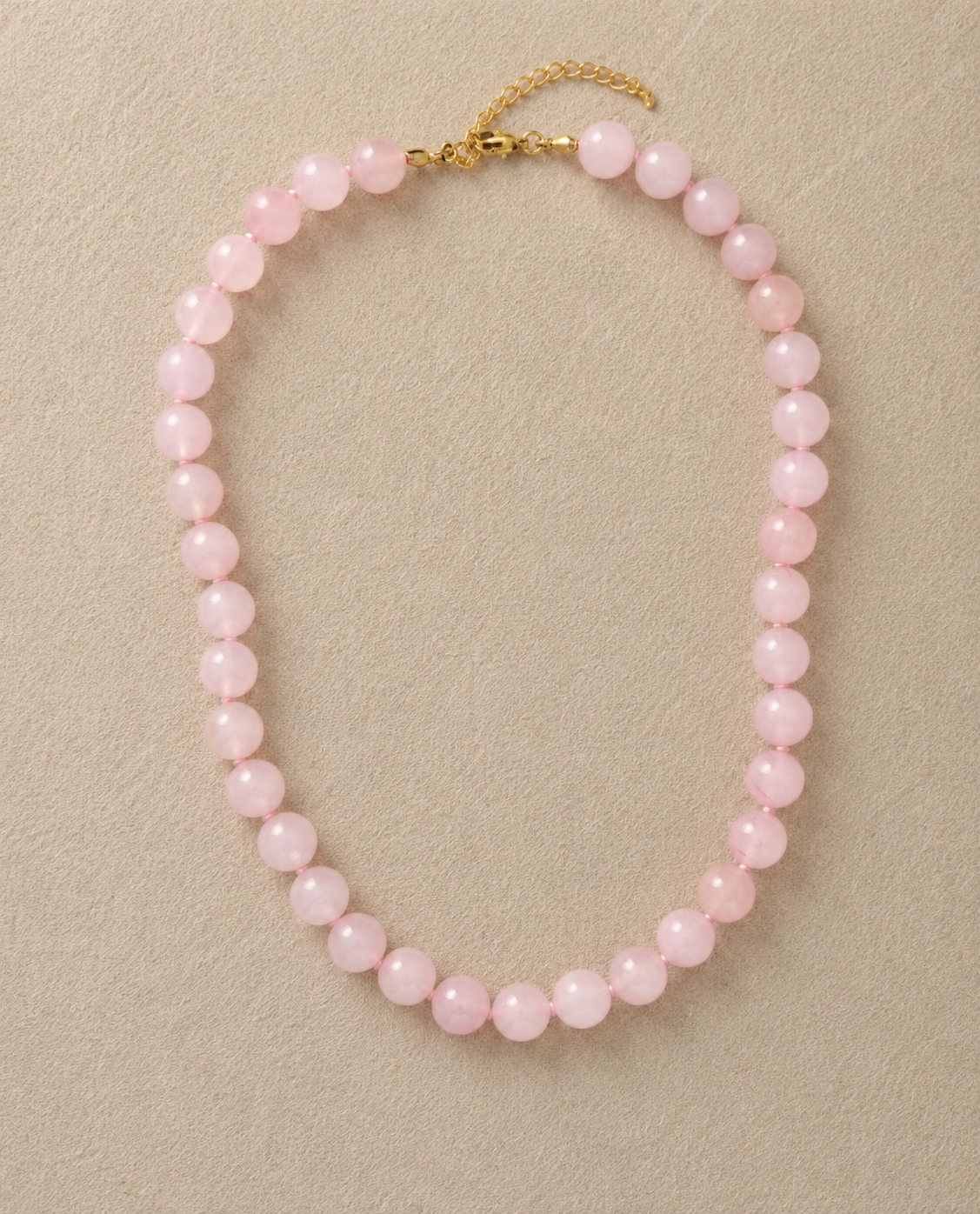 Ocean Tide Necklace