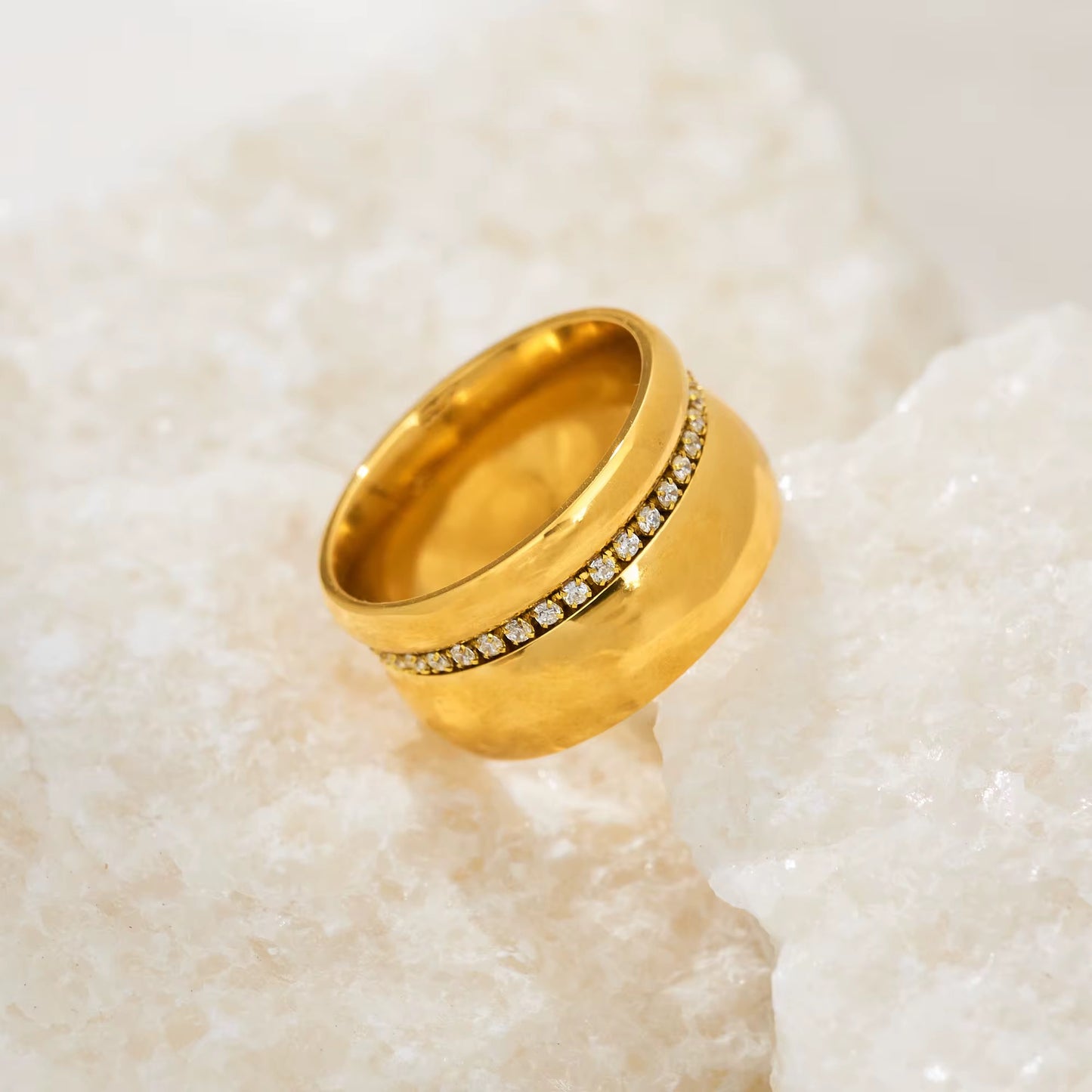 Sophie Ring