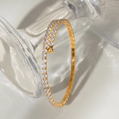 Miami Bracelet