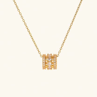 Lumi Necklace