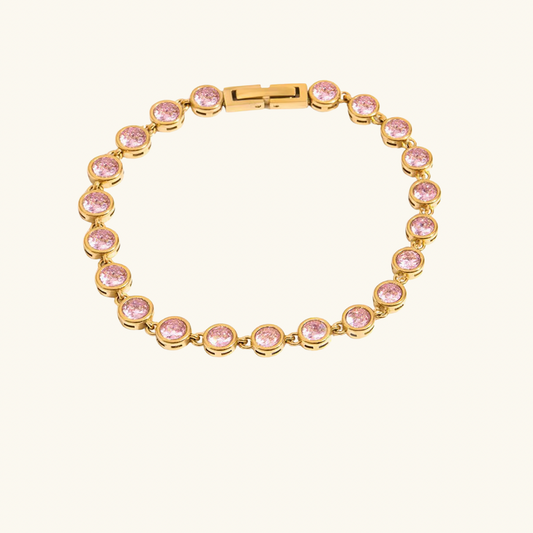 Venus - Pink