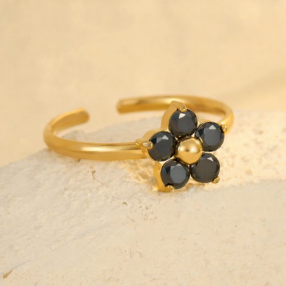 Summer Ring