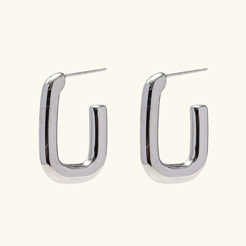 Bridget Hoops