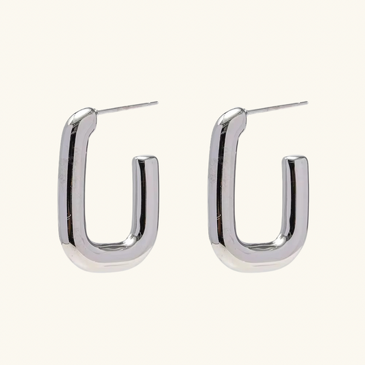 Bridget Hoops