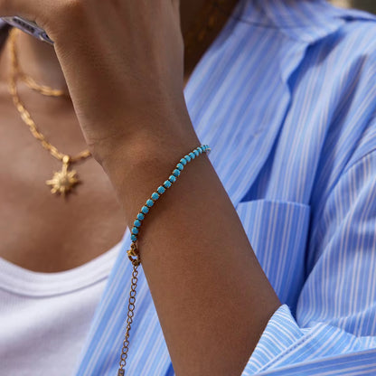 Capri Bracelet