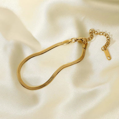 Erin Bracelet