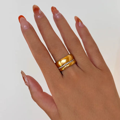 Sophie Ring