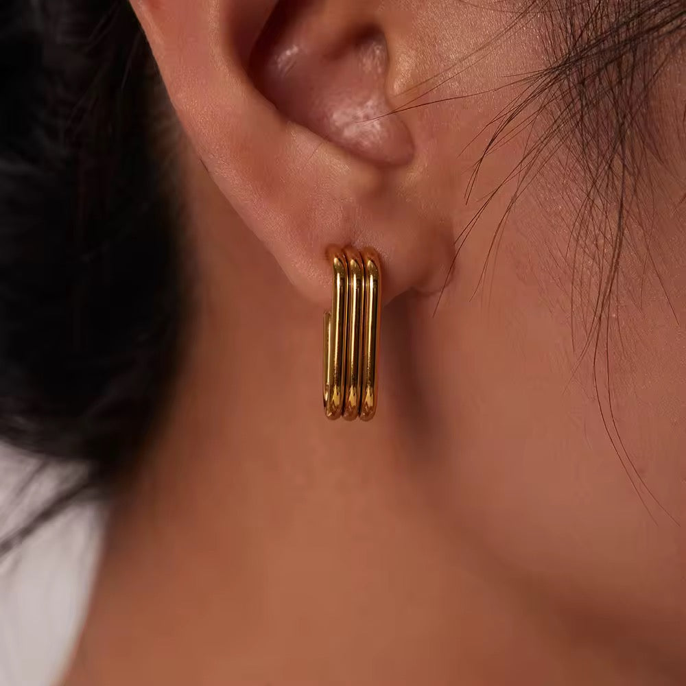 Sadie Studs