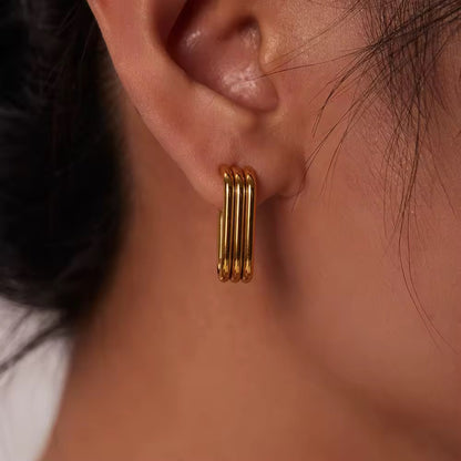Sadie Studs