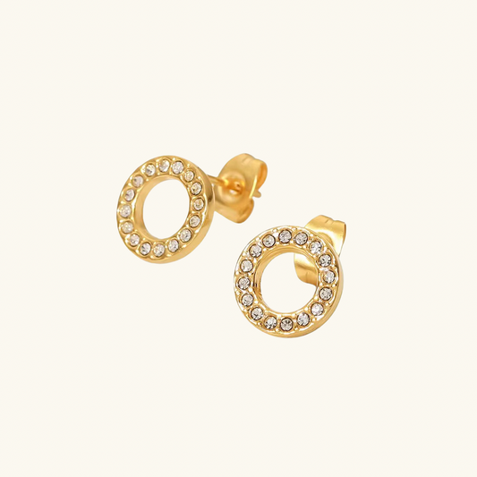 Anastasia Studs