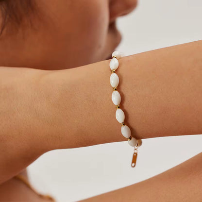 Issa Bracelet