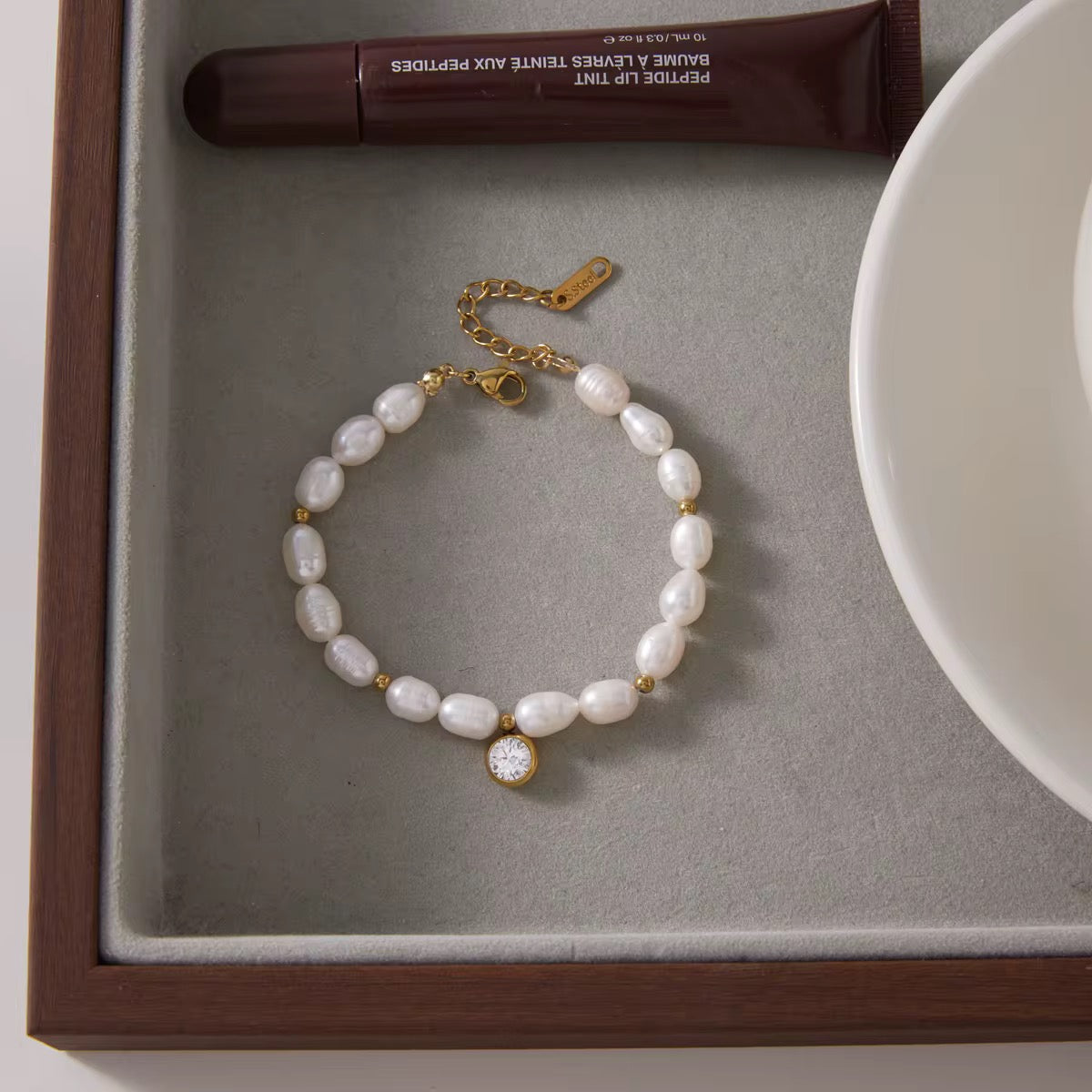 Diana Bracelet