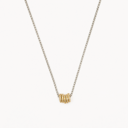 The Astra Necklace