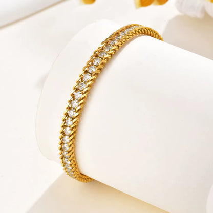 Tate Bracelet
