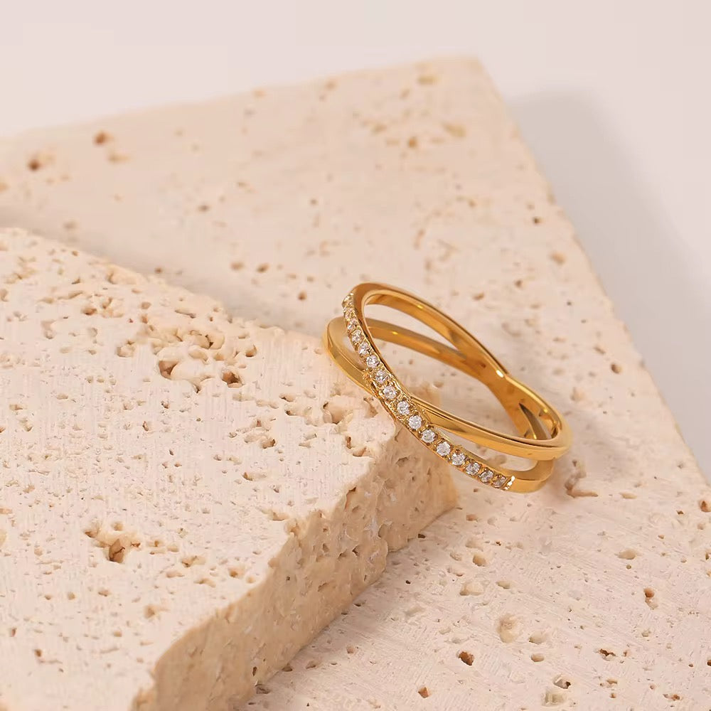 Addison Ring