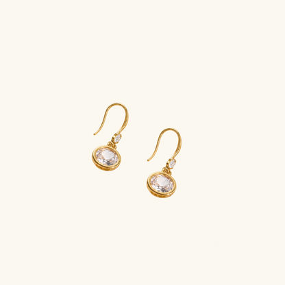 It Girl Hoops