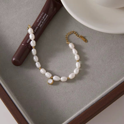 Diana Bracelet