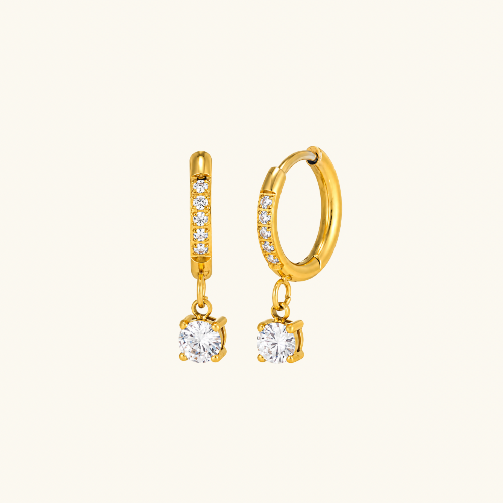 Catalina Earrings
