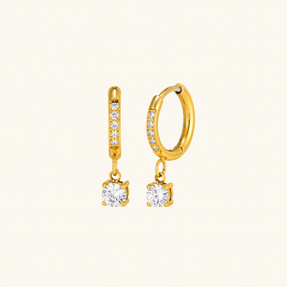 Catalina Earrings