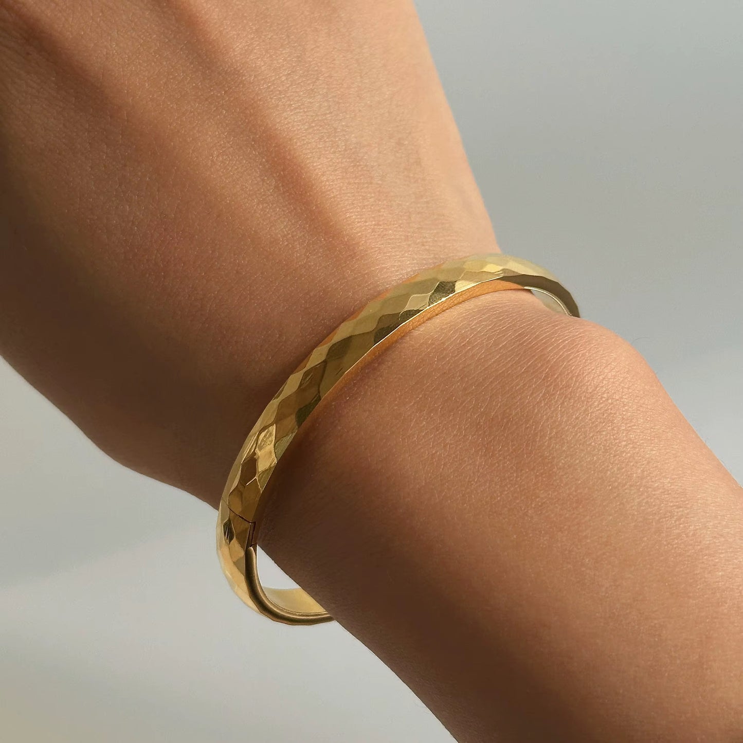 Portofino Bangle