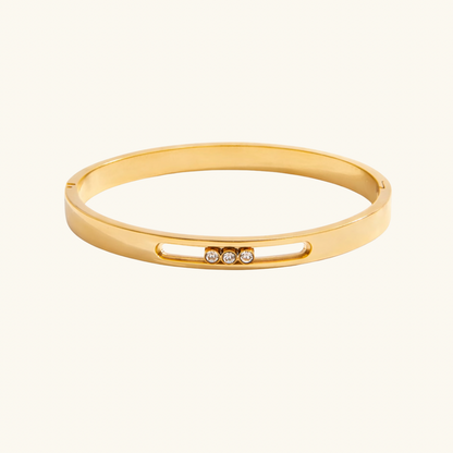 The Bar Bangle