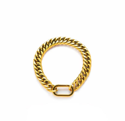 Monaco Bracelet