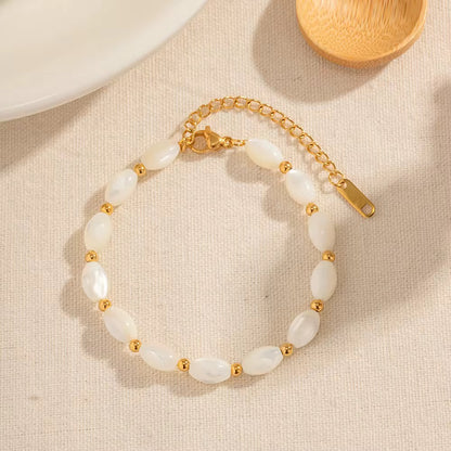 Issa Bracelet