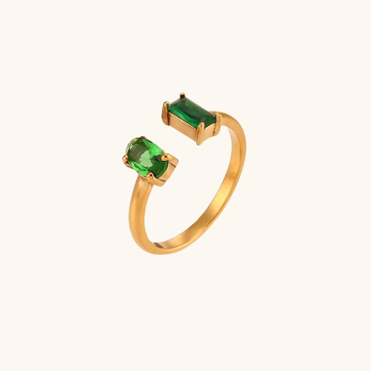 Esme Ring