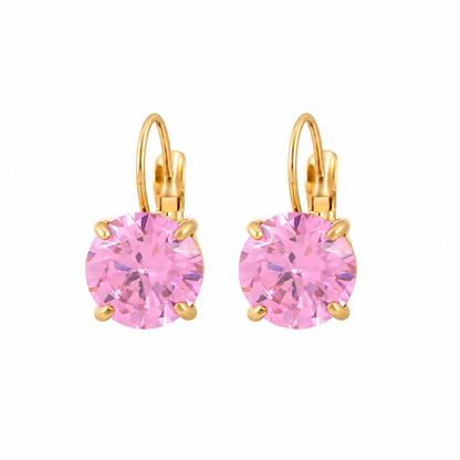 Lucia Earrings